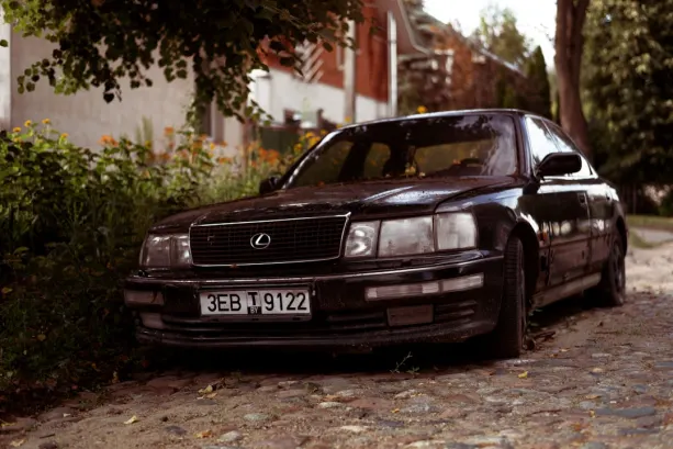 Moi Kazino Android/iOS programa